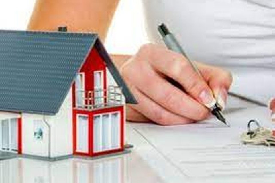 AGENCY PROVISION Real Estate Agency