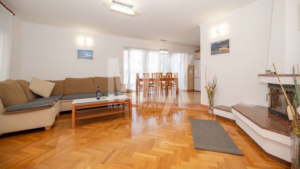 Haus, 257 m2, Verkauf, Zadar-okolica - Kožino