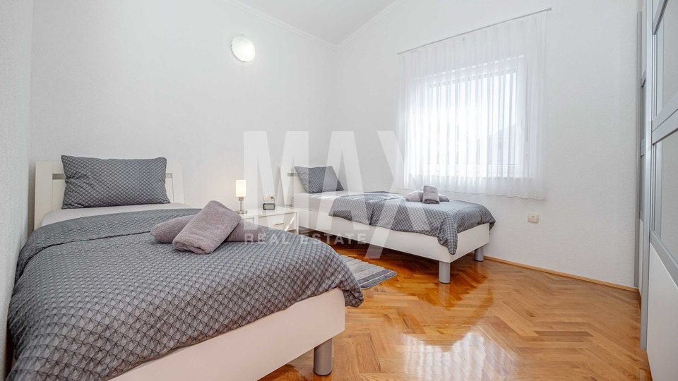 House, 257 m2, For Sale, Zadar-okolica - Kožino