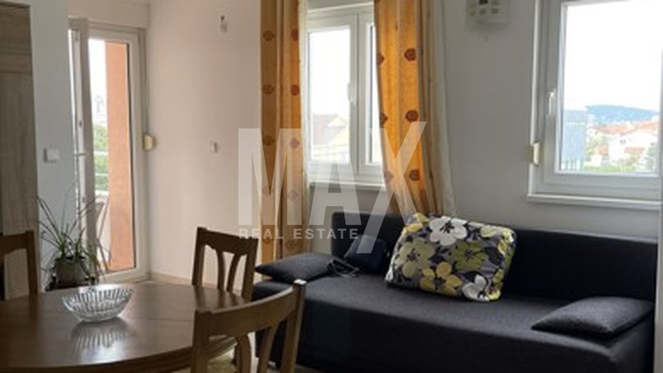 Apartment, 48 m2, For Sale, Zadar - Stanovi