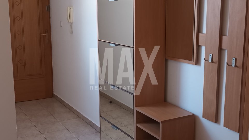 Apartment, 48 m2, For Sale, Zadar - Stanovi