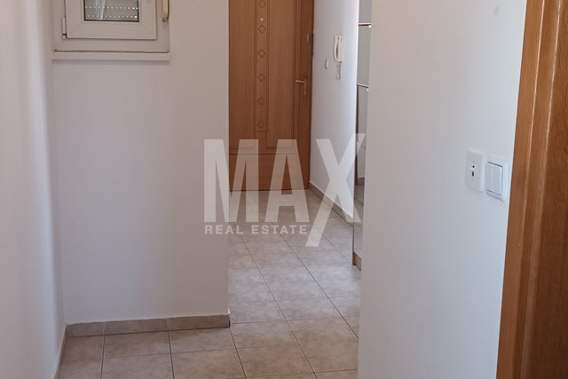 Wohnung, 48 m2, Verkauf, Zadar - Stanovi