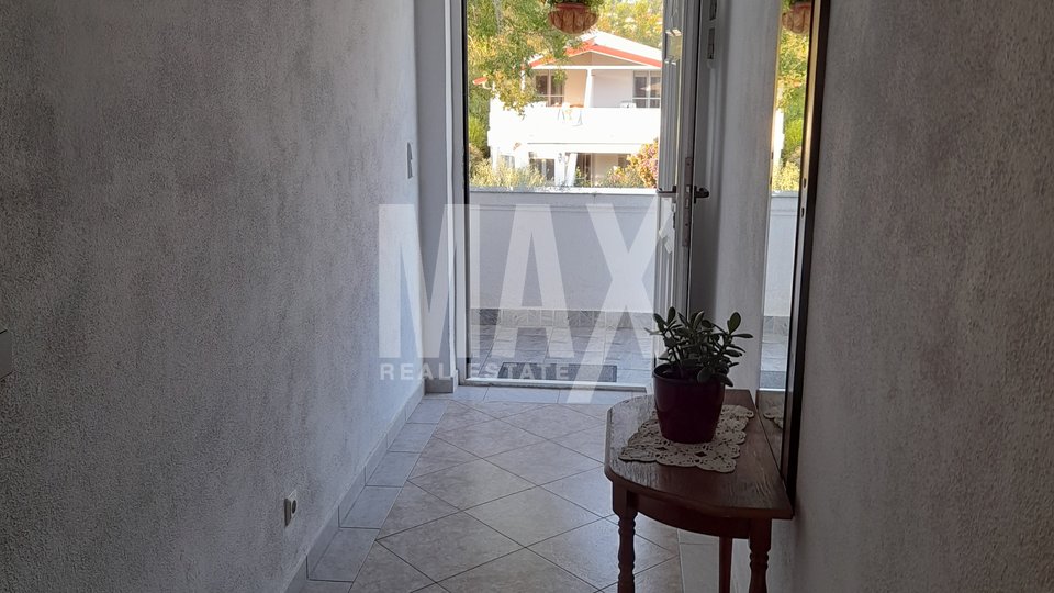 House, 250 m2, For Sale, Bibinje