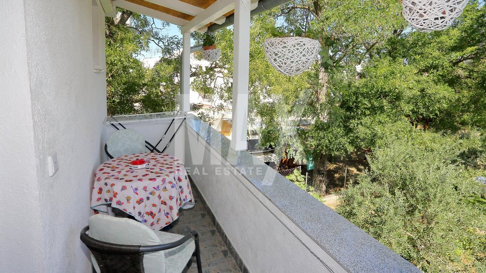 House, 250 m2, For Sale, Bibinje