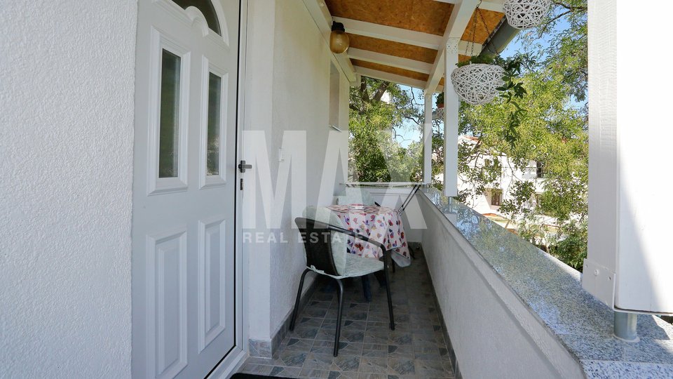 House, 250 m2, For Sale, Bibinje