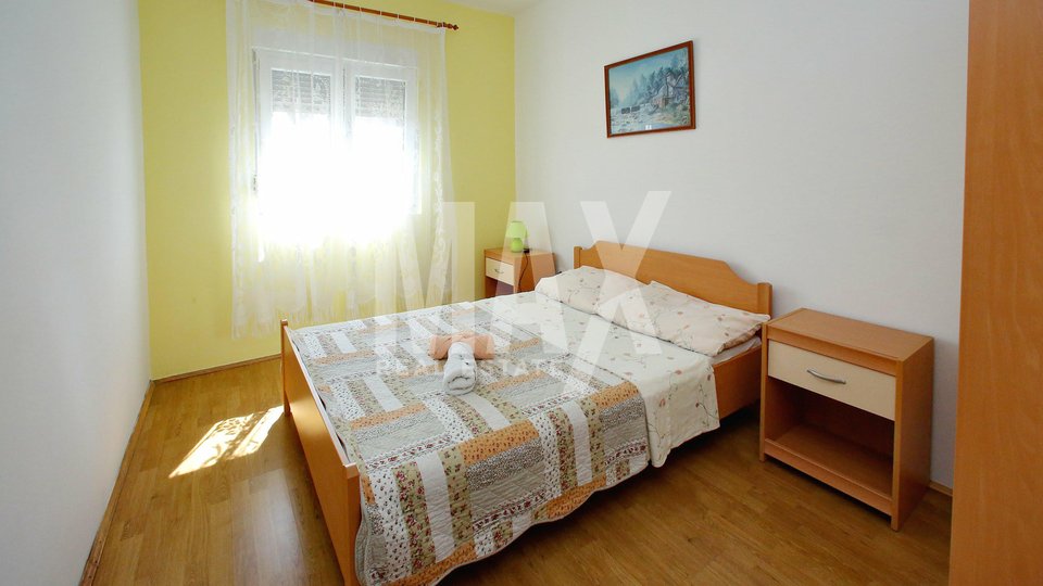 House, 250 m2, For Sale, Bibinje