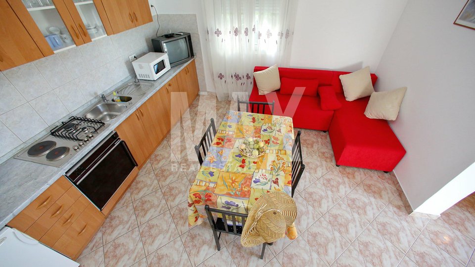 House, 250 m2, For Sale, Bibinje