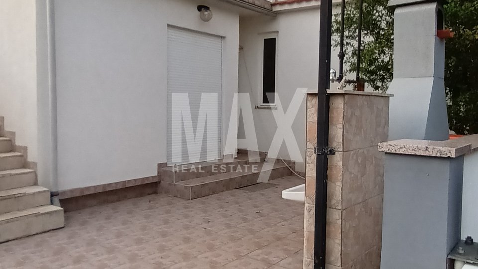 House, 150 m2, For Sale, Privlaka