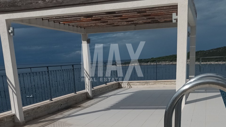 House, 280 m2, For Sale, Marina - Sevid