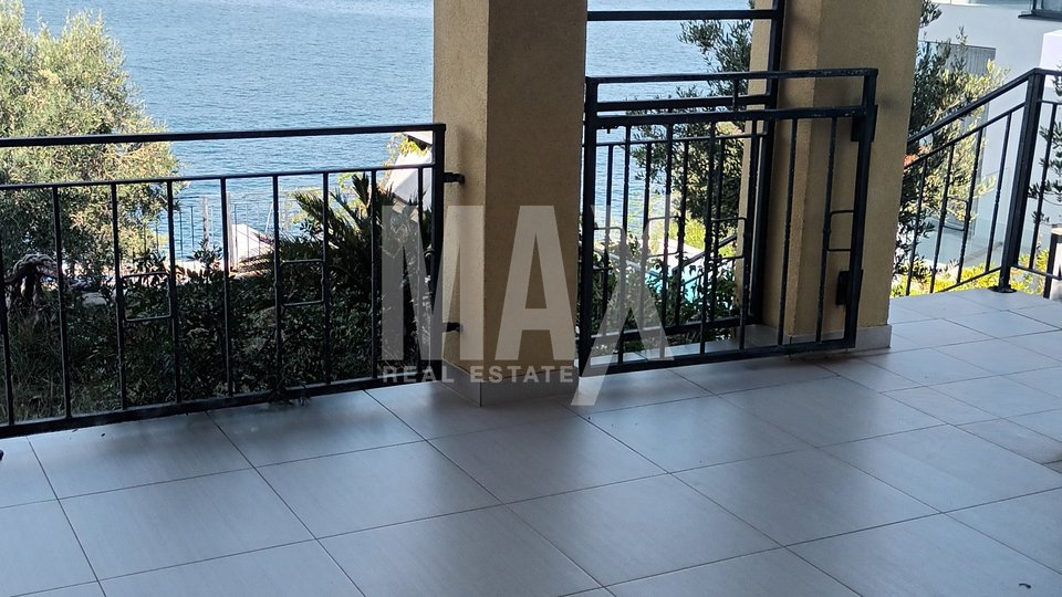 House, 280 m2, For Sale, Marina - Sevid