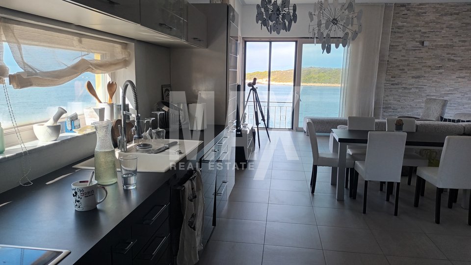 House, 280 m2, For Sale, Marina - Sevid