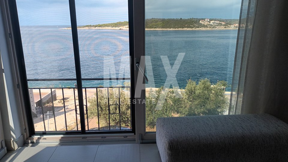 House, 280 m2, For Sale, Marina - Sevid