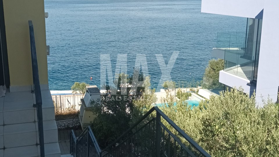 House, 280 m2, For Sale, Marina - Sevid