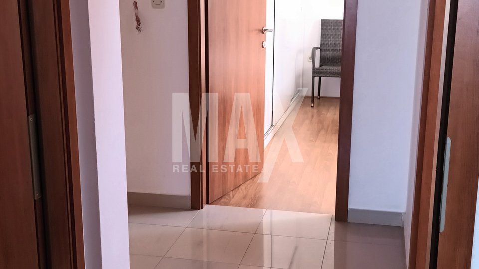 Holiday Apartment, 64 m2, For Sale, Zadar-okolica - Kožino