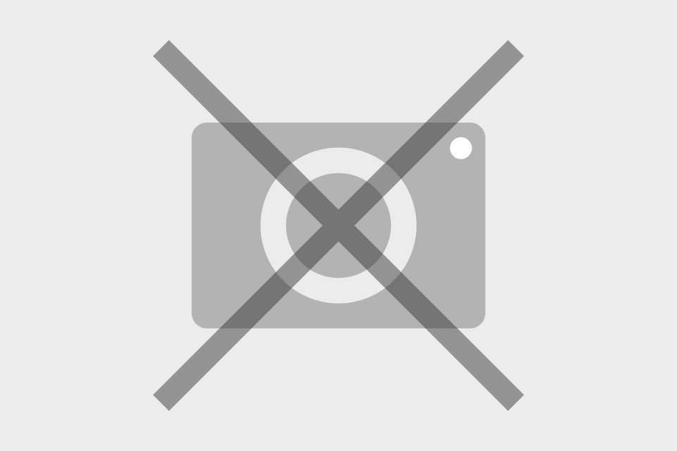 Grundstück, 663 m2, Verkauf, Sveti Filip i Jakov